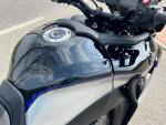Klikněte pro detailní foto č. 6 - Yamaha Tracer 900 GT
