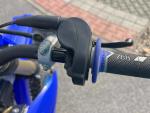Klikněte pro detailní foto č. 13 - Yamaha YZ 250