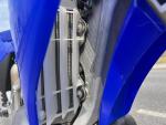 Klikněte pro detailní foto č. 4 - Yamaha YZ 250