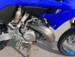 Klikněte pro detailní foto č. 5 - Yamaha YZ 250