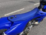 Klikněte pro detailní foto č. 7 - Yamaha YZ 250