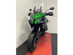 Klikněte pro detailní foto č. 5 - Kawasaki Versys 1000 SE,ABS,TOP STAV,SERVISKA+FA,KUFRY