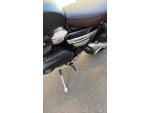 Klikněte pro detailní foto č. 7 - Triumph Scrambler 1200 XC