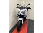 Klikněte pro detailní foto č. 8 - Kawasaki Versys 650 ABS,TOP STAV