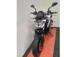 Klikněte pro detailní foto č. 2 - Kawasaki Z 650 ABS.TOP STAV,SERVISKA