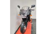 Klikněte pro detailní foto č. 11 - Kawasaki Z 750 S TOP STAV
