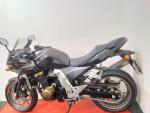 Klikněte pro detailní foto č. 12 - Kawasaki Z 750 S TOP STAV