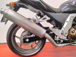 Klikněte pro detailní foto č. 4 - Kawasaki Z 750 S TOP STAV