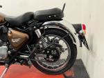 Klikněte pro detailní foto č. 2 - Royal Enfield Meteor 350 CLASIC,TOP STAV