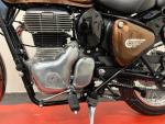 Klikněte pro detailní foto č. 3 - Royal Enfield Meteor 350 CLASIC,TOP STAV