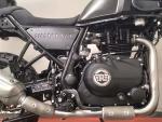 Klikněte pro detailní foto č. 10 - Royal Enfield Himalayan, TOP STAV,