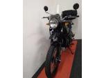 Klikněte pro detailní foto č. 11 - Royal Enfield Himalayan, TOP STAV,