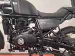 Klikněte pro detailní foto č. 12 - Royal Enfield Himalayan, TOP STAV,