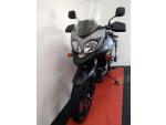 Klikněte pro detailní foto č. 2 - Suzuki DL 650 V-Strom XT TOP STAV,ABS,SERVISKA