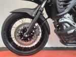 Klikněte pro detailní foto č. 3 - Suzuki DL 650 V-Strom XT TOP STAV,ABS,SERVISKA