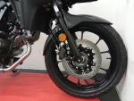 Klikněte pro detailní foto č. 5 - Suzuki DL 650 V-Strom TOP STAV,ABS,SERVISKA