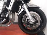 Klikněte pro detailní foto č. 13 - Suzuki GSF 1250 Bandit ABS