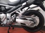Klikněte pro detailní foto č. 5 - Suzuki GSF 1250 Bandit ABS