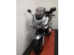 Klikněte pro detailní foto č. 9 - Suzuki GSF 1250 Bandit ABS