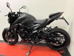 Klikněte pro detailní foto č. 2 - Suzuki GSX-S 750 ABS YUGEN,ABS,TOP STAV,SERVISKA