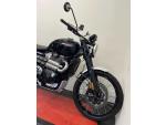 Klikněte pro detailní foto č. 6 - Triumph Scrambler 1200XC,TOP STAV,SERVISKA+FA