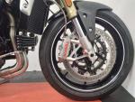 Klikněte pro detailní foto č. 4 - Triumph Speed Triple S 1050 TOP STAV,ABS,SERVISKA