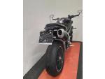 Klikněte pro detailní foto č. 7 - Triumph Speed Triple S 1050 TOP STAV,ABS,SERVISKA