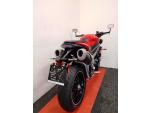 Klikněte pro detailní foto č. 3 - Triumph Speed Triple S 1050 TOP STAV, ABS,SERVISKA,