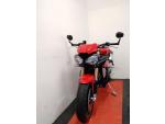 Klikněte pro detailní foto č. 8 - Triumph Speed Triple S 1050 TOP STAV, ABS,SERVISKA,