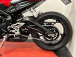 Klikněte pro detailní foto č. 12 - Triumph Street Triple 765 S,TOP STAV,CZ SPZ