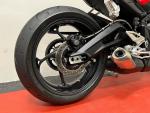 Klikněte pro detailní foto č. 6 - Triumph Street Triple 765 S,TOP STAV,CZ SPZ