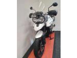 Klikněte pro detailní foto č. 8 - Triumph Tiger 800 XR ABS,TOP STAV,3X KUFR