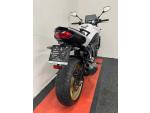 Klikněte pro detailní foto č. 6 - Yamaha FZ 8 N,TOP STAV,SERVISKA