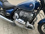 Klikněte pro detailní foto č. 10 - BMW R 18 TOP