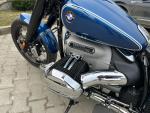 Klikněte pro detailní foto č. 13 - BMW R 18 TOP