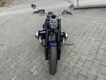 Klikněte pro detailní foto č. 7 - BMW R 18 TOP