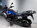 Klikněte pro detailní foto č. 3 - BMW R 1300 GS