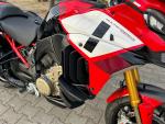 Klikněte pro detailní foto č. 11 - Ducati Multistrada V4 Pikes Peak ČR 1. MAJ DPH 500KM