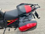 Klikněte pro detailní foto č. 13 - Ducati Multistrada V4 Pikes Peak ČR 1. MAJ DPH 500KM