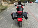 Klikněte pro detailní foto č. 4 - Ducati Multistrada V4 Pikes Peak ČR 1. MAJ DPH 500KM