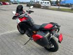 Klikněte pro detailní foto č. 5 - Ducati Multistrada V4 Pikes Peak ČR 1. MAJ DPH 500KM