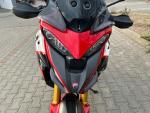 Klikněte pro detailní foto č. 9 - Ducati Multistrada V4 Pikes Peak ČR 1. MAJ DPH 500KM