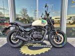Klikněte pro detailní foto č. 3 - Royal Enfield HNTR 350