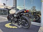 Klikněte pro detailní foto č. 6 - Royal Enfield HNTR 350