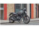 Klikněte pro detailní foto č. 8 - Royal Enfield HNTR 350