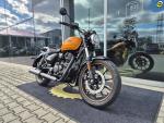 Klikněte pro detailní foto č. 3 - Royal Enfield Meteor 350