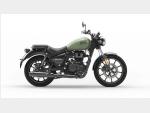 Detail nabídky - Royal Enfield Meteor 350