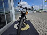 Klikněte pro detailní foto č. 10 - Royal Enfield Meteor 350