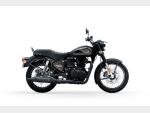 Detail nabídky - Royal Enfield Bullet 350