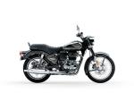 Klikněte pro detailní foto č. 3 - Royal Enfield Bullet 350